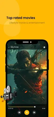 star-sports-apk-mod-download Top Rated Movies