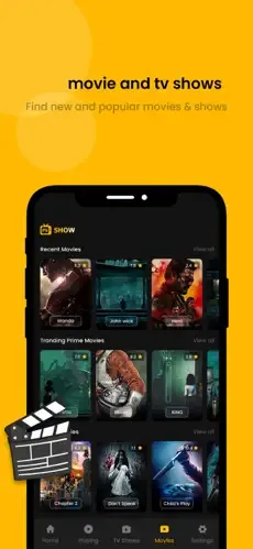 star-sports-apk-mod-download movie